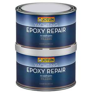 Kit de reparatii epoxidic