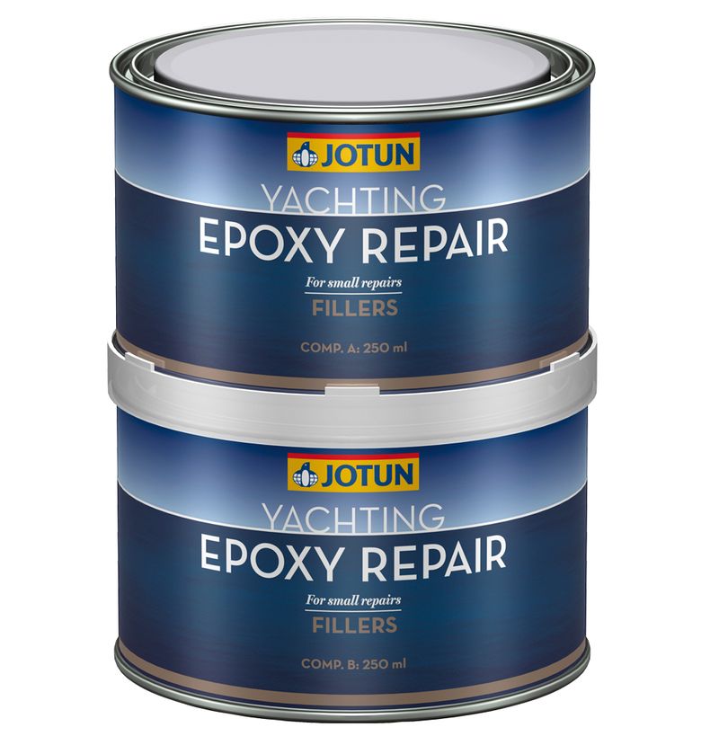 Kit-de-reparatii-epoxidic