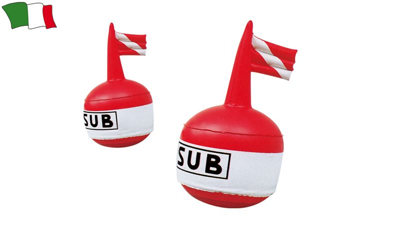 Geamanduri-SUB