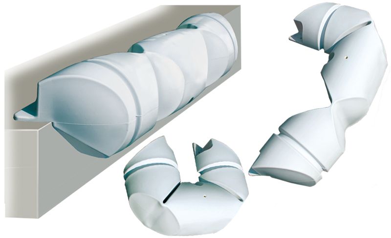 Protectie-gonflabila-si-pliabila-debarcader