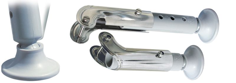 Picior-telescopic-si-reglabil
