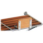 Suport-de-motor-inox