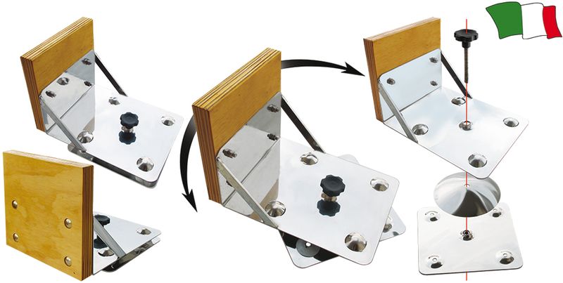 Suport-detasabil-pentru-motor-outboard