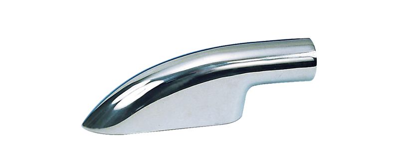 Terminale-din-inox-25mm