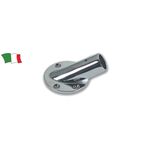 Baza-rotunda-la-30�