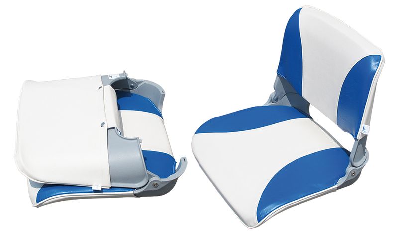 Scaune-din-imitatie-de-piele