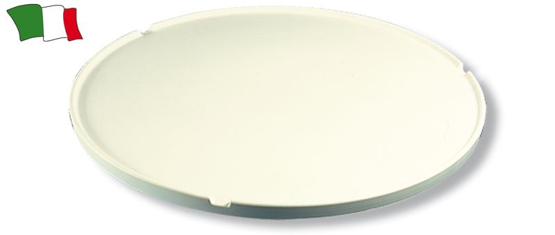 Masa-rotunda-din-plastic-pentru-barca