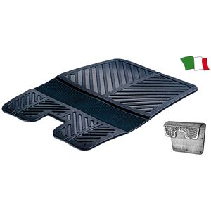 Placa de protectie din PVC