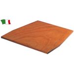 Placa-de-protectie-pupa-15mm