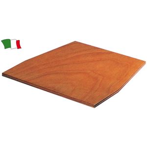 Placa de protectie pupa 15mm