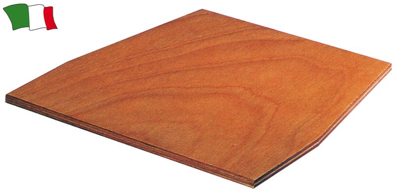 Placa-de-protectie-pupa-15mm