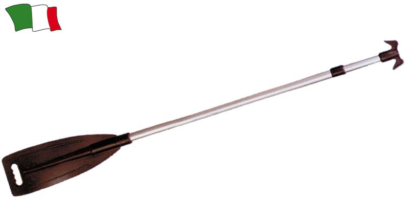 Pagaie-telescopica-din-aluminiu