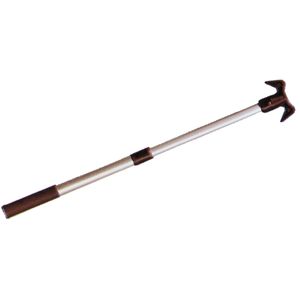 Cange 30mm