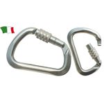 Carabina-cu-blocare-infiletabila