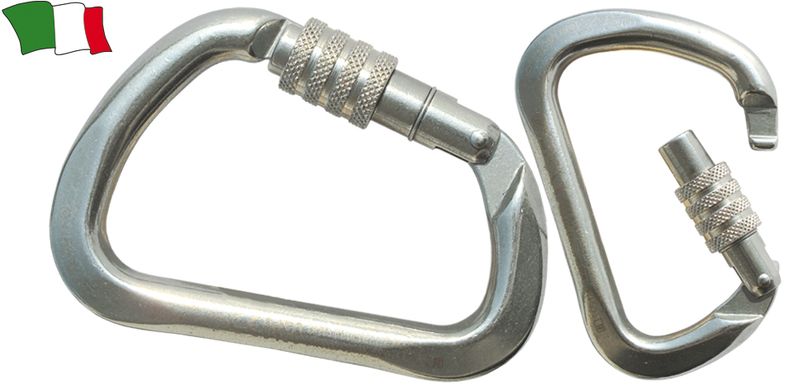 Carabina-cu-blocare-infiletabila
