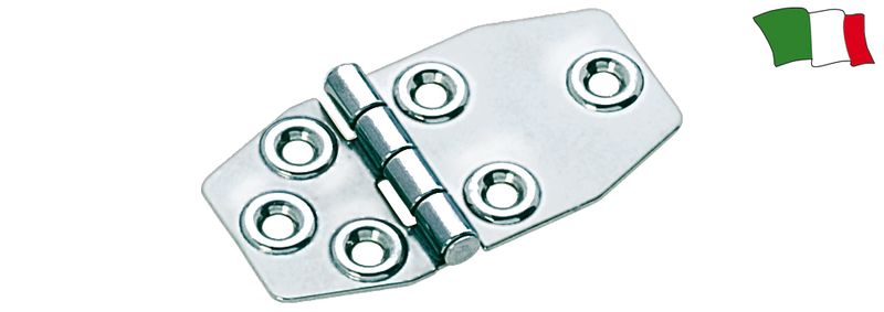 Balama-inox-86mm
