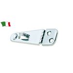 Balama-cu-incuietoare-din-inox-103mm