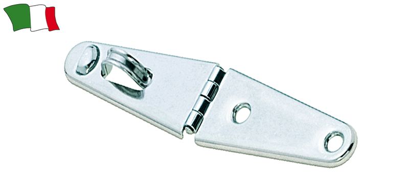 Balama-cu-incuietoare-din-inox-145mm