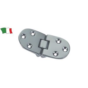 Balama alama cromata 60mm