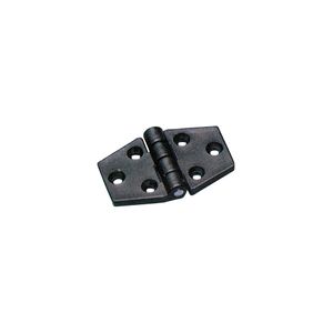 Balama plastic 63mm