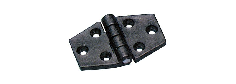 Balama-plastic-63mm