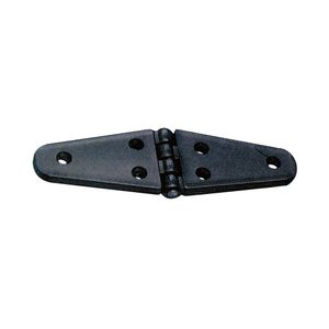 Balama plastic 135mm