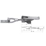 Incuietoare-reglabila-din-inox-20mm