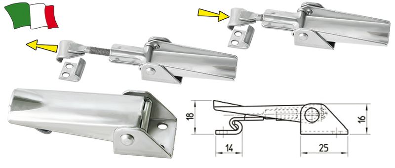 Incuietoare-reglabila-din-inox-18mm
