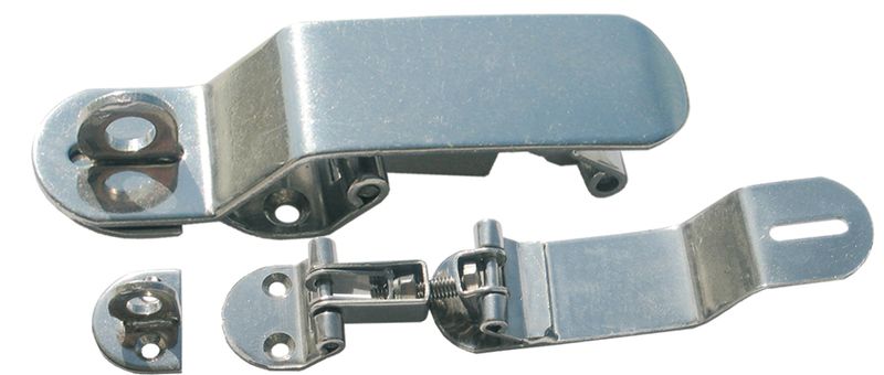 Incuietoare-din-inox-115mm