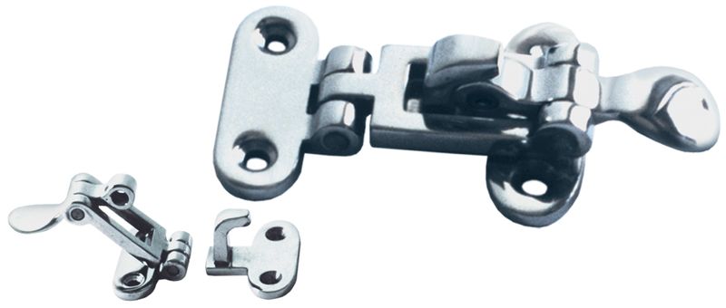 Incuietoare-din-inox-90mm