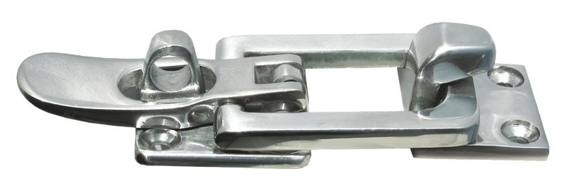 Incuietoare-din-inox-100mm