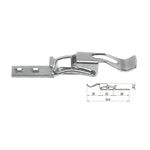 Incuietoare-din-inox-76mm