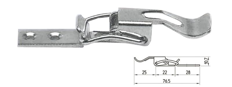 Incuietoare-din-inox-76mm