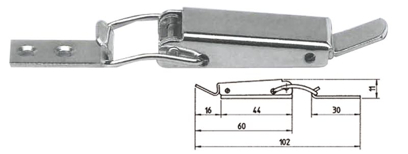 Incuietoare-din-inox-102mm