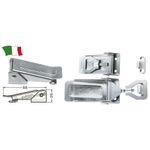 Incuietoare-din-inox-88mm