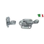 Incuietoare-cromata-76mm
