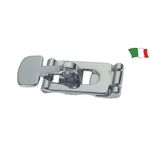 Incuietoare-cromata-82mm