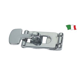 Zavor tip lacat din inox