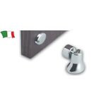 Opritor-magnetic-usa