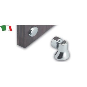 Opritor magnetic usa