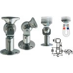 Opritor-magnetic-din-inox-pentru-usi