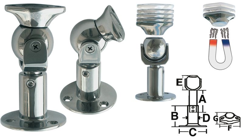 Opritor-magnetic-din-inox-pentru-usi