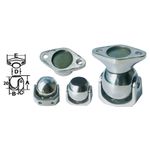 Opritor-magnetic-din-inox-pentru-usi