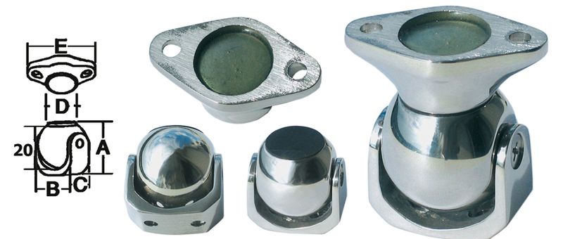 Opritor-magnetic-din-inox-pentru-usi