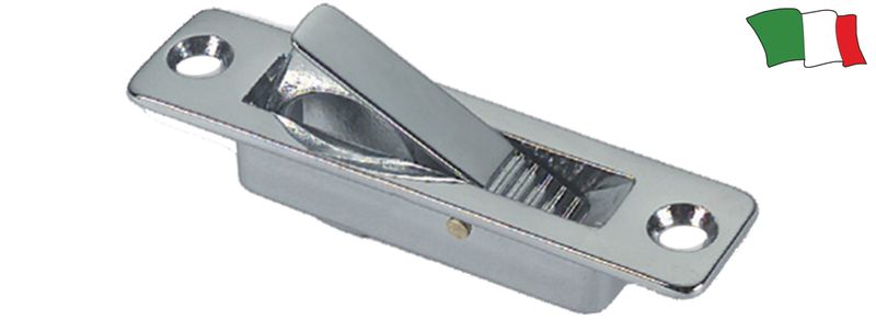 �ncuietoare-cu-clapeta-83mm