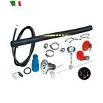 Kit-pentru-rezervoare