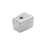 Anod-cubic