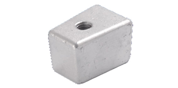 Anod-cubic