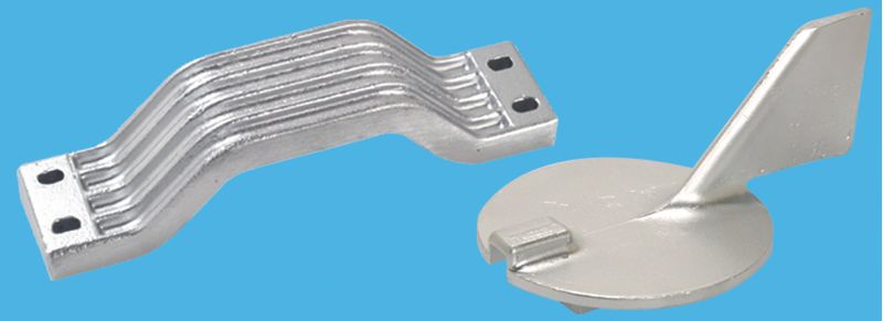 Kit-anozi-Yamaha-Selva-115-HP