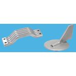 Kit-anozi-Yamaha-din-aluminiu